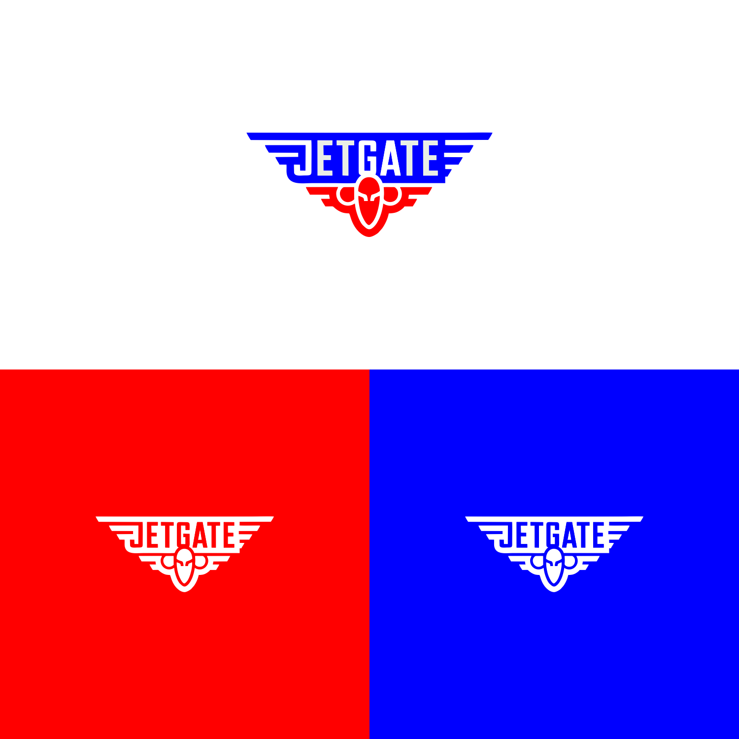 Diseño de Logo por Zz Design para Groundpower Ltd | Diseño #34638778