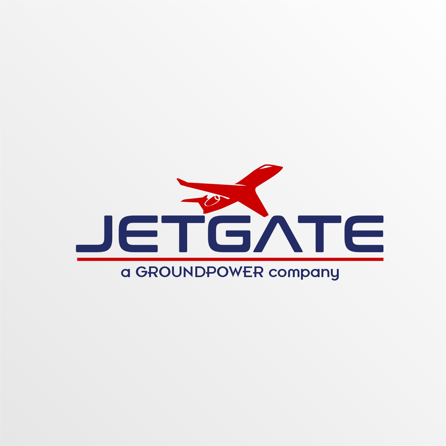 Logo-Design von WiraDS für Groundpower Ltd | Design #34665176