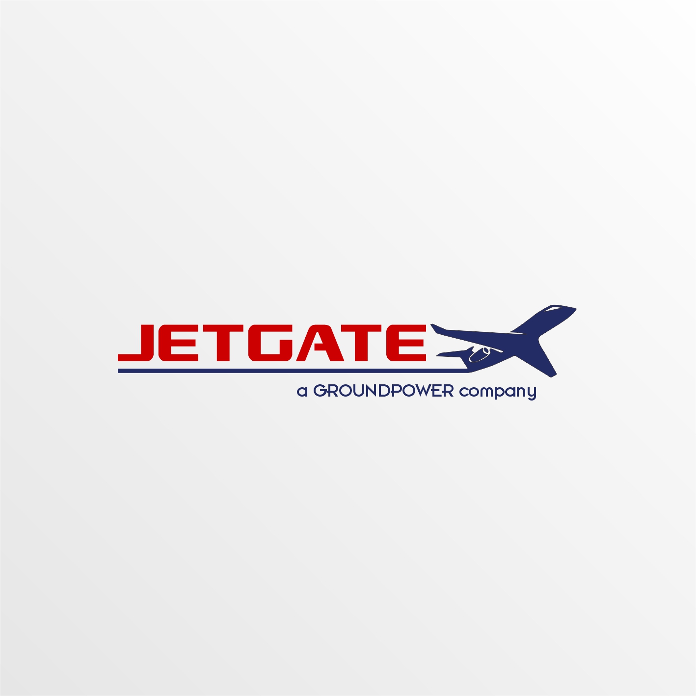 Logo-Design von WiraDS für Groundpower Ltd | Design #34665184