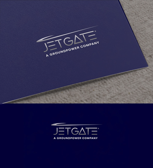 Logo Design by Fiona sky for Groundpower Ltd | Design: #34657344