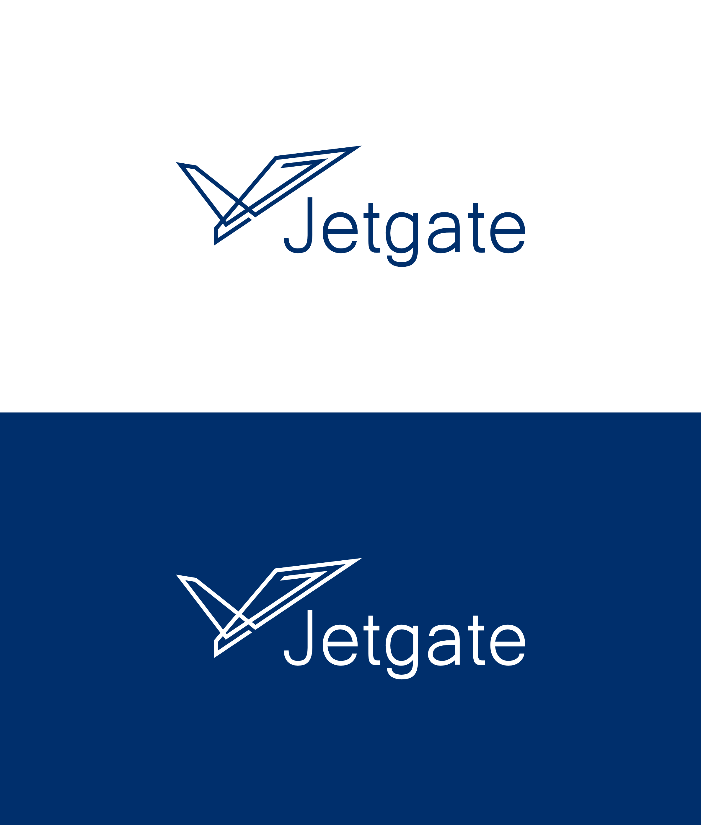 Diseño de Logo por ander sky dc para Groundpower Ltd | Diseño #34638776