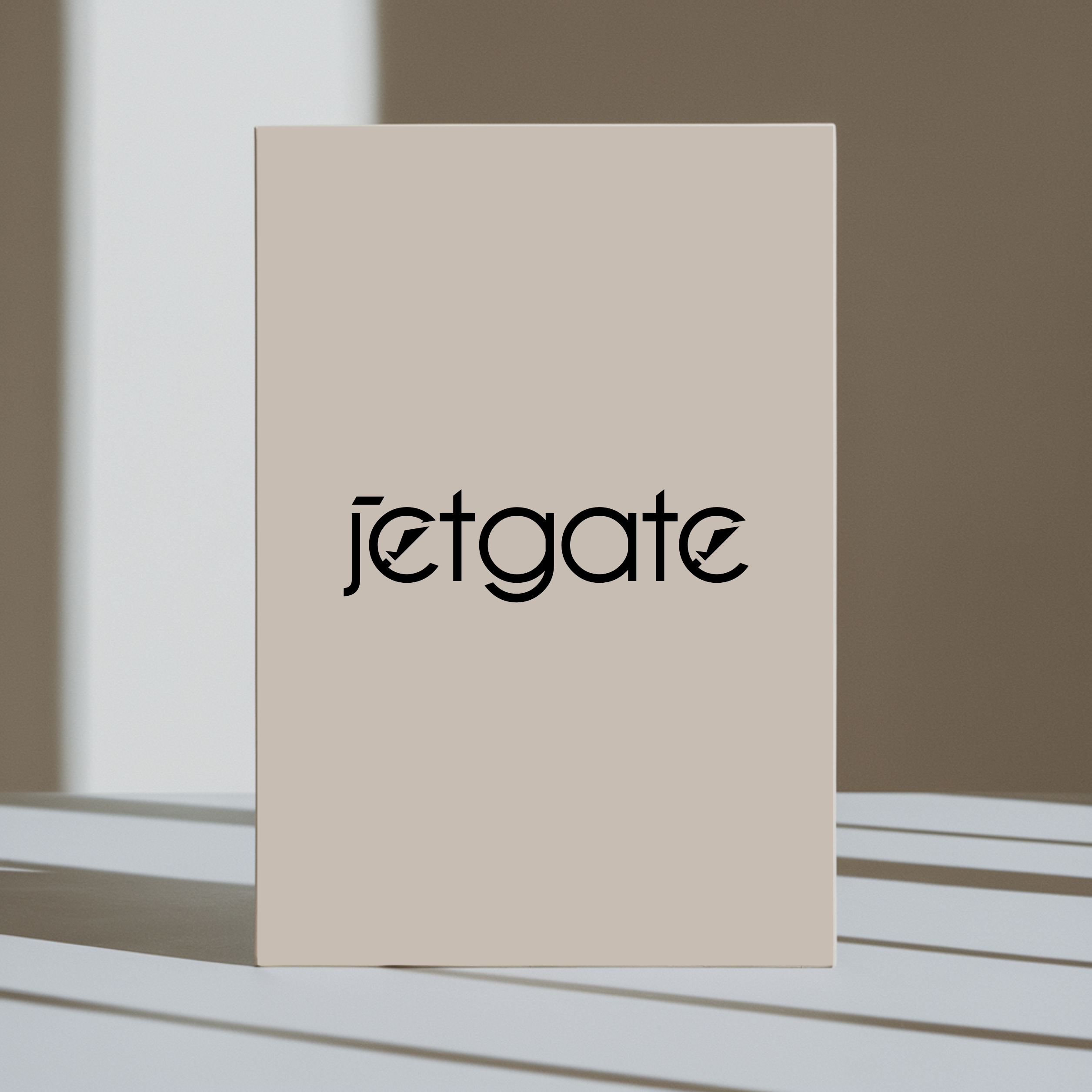 Diseño de Logo por ander sky dc para Groundpower Ltd | Diseño #34640080