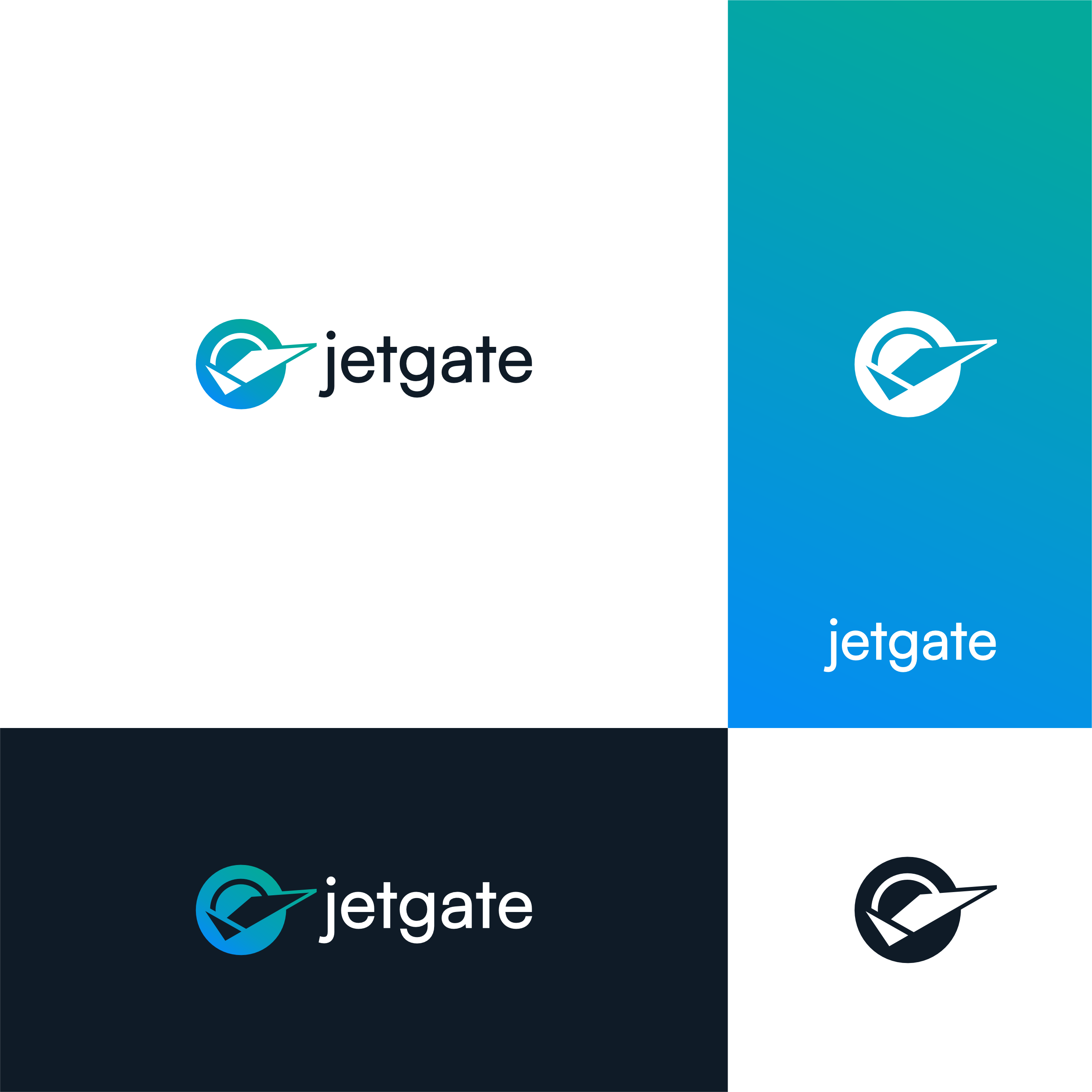 Logo Design by ander sky dc for Groundpower Ltd | Design #34642944