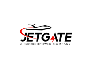 Design de Logo par Shasa_Dara02 pour Groundpower Ltd | Design : #34673355