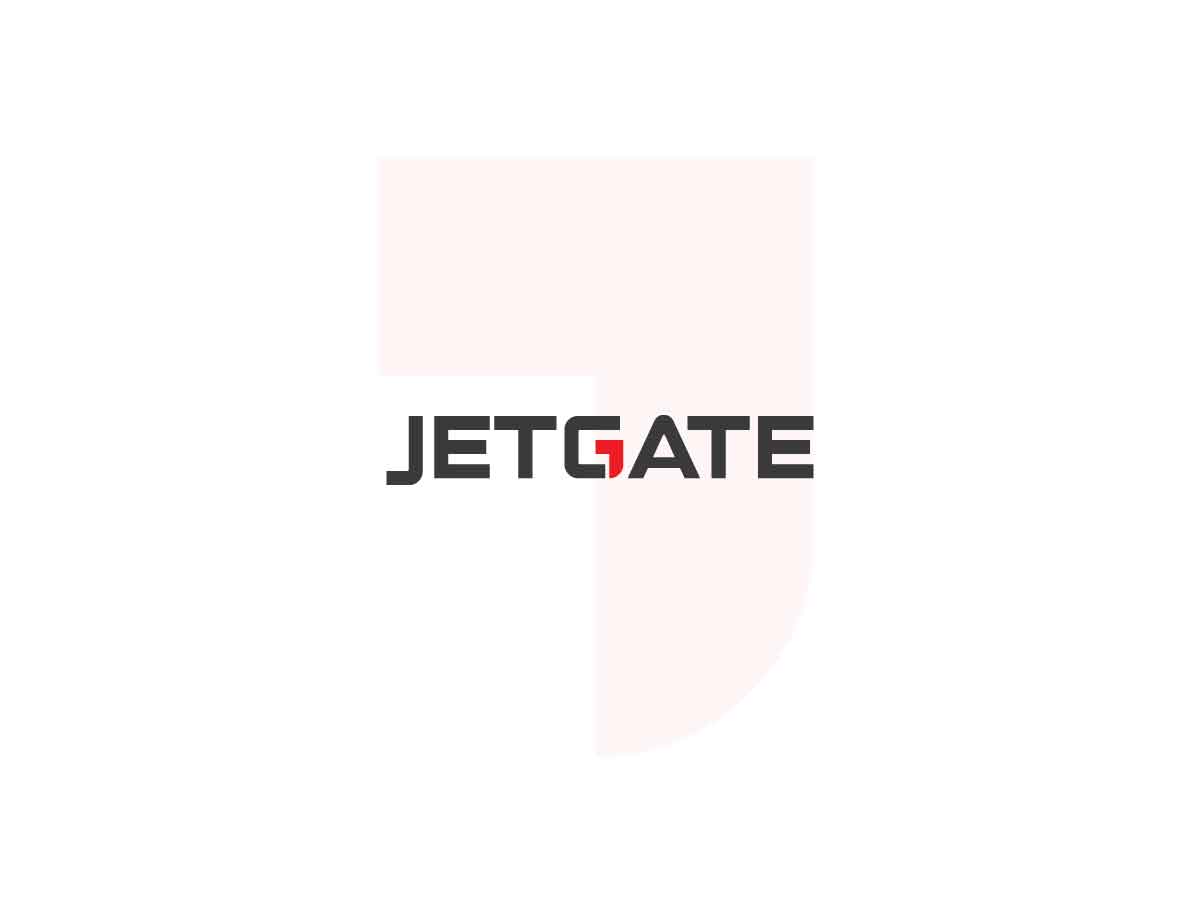Design de Logo par DesignPool01 pour Groundpower Ltd | Design #34632581