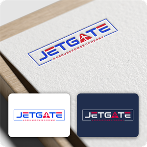 Logo Design by ArtAND_Studio for Groundpower Ltd | Design: #34630275