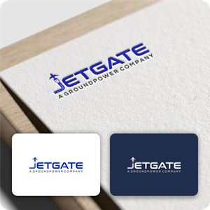 Logo Design by ArtAND_Studio for Groundpower Ltd | Design: #34699949