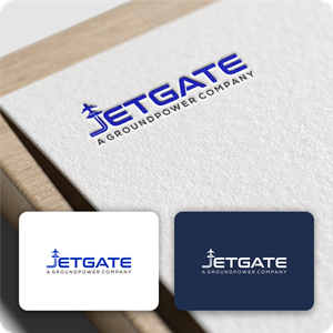 Logo Design by ArtAND_Studio for Groundpower Ltd | Design: #34699957