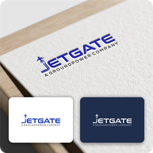 Logo Design by ArtAND_Studio for Groundpower Ltd | Design: #34699966