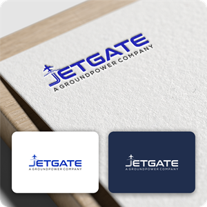 Logo Design by ArtAND_Studio for Groundpower Ltd | Design: #34699967
