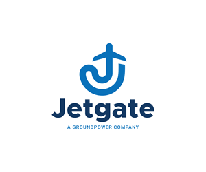 Logo Design by Quick craft