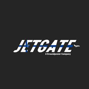 Logo Design by ConnorBlackmore