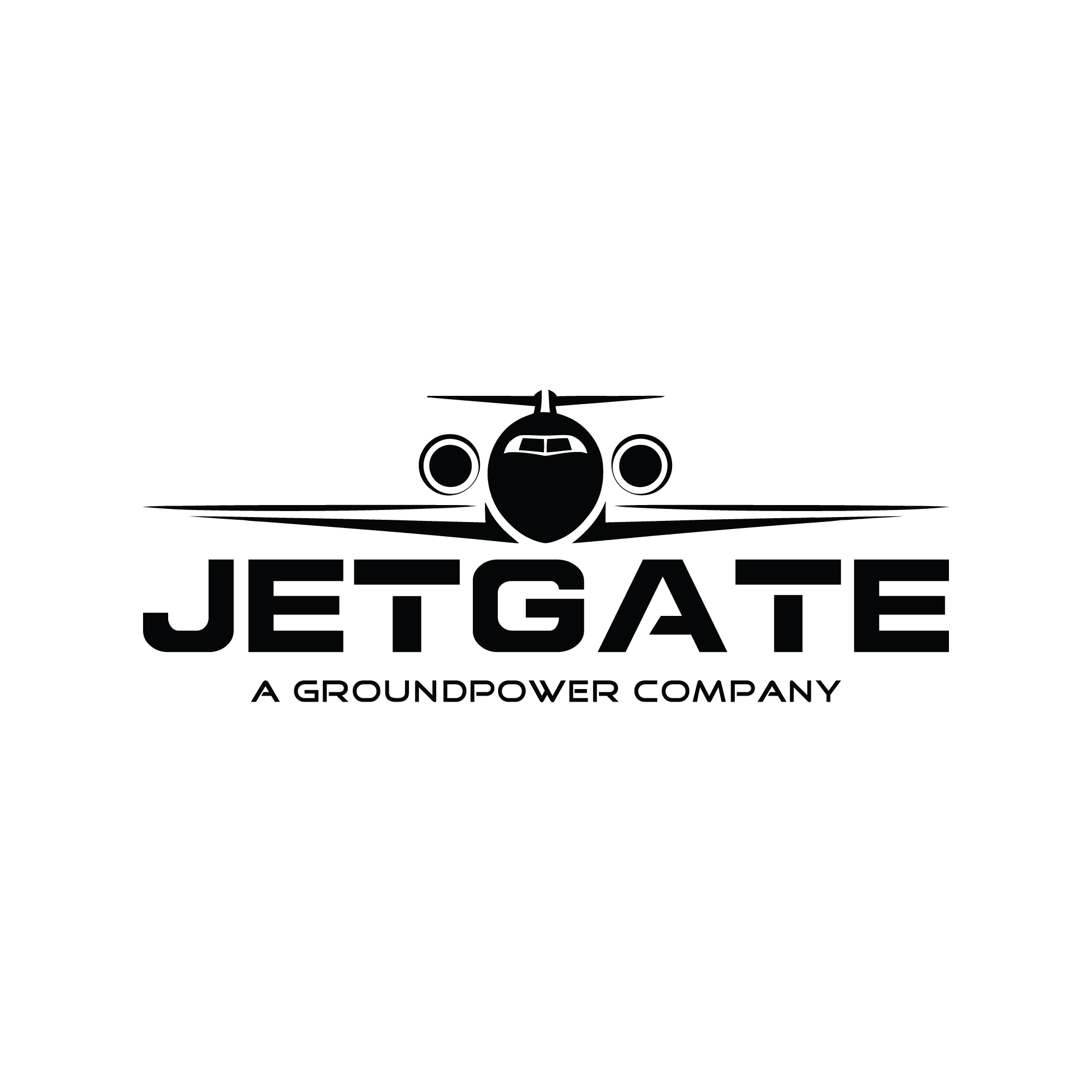 Logo-Design von rehan15 für Groundpower Ltd | Design #34640241