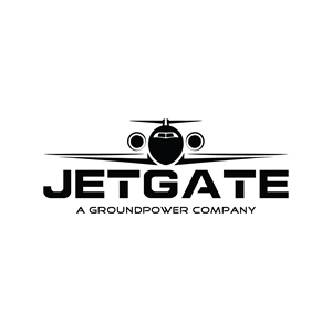 Logo Design by rehan15 for Groundpower Ltd | Design: #34640241