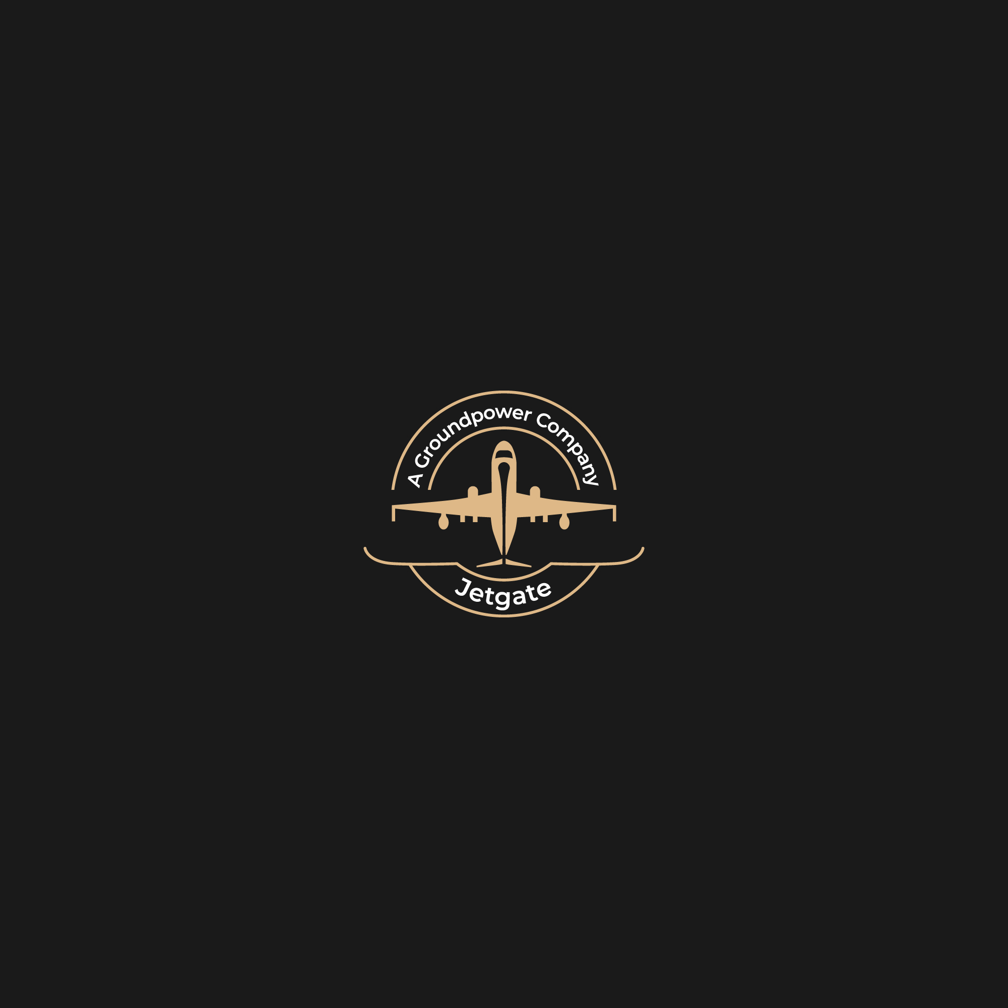 Logo Design by Creativedesigner 4u for Groundpower Ltd | Design #34666031