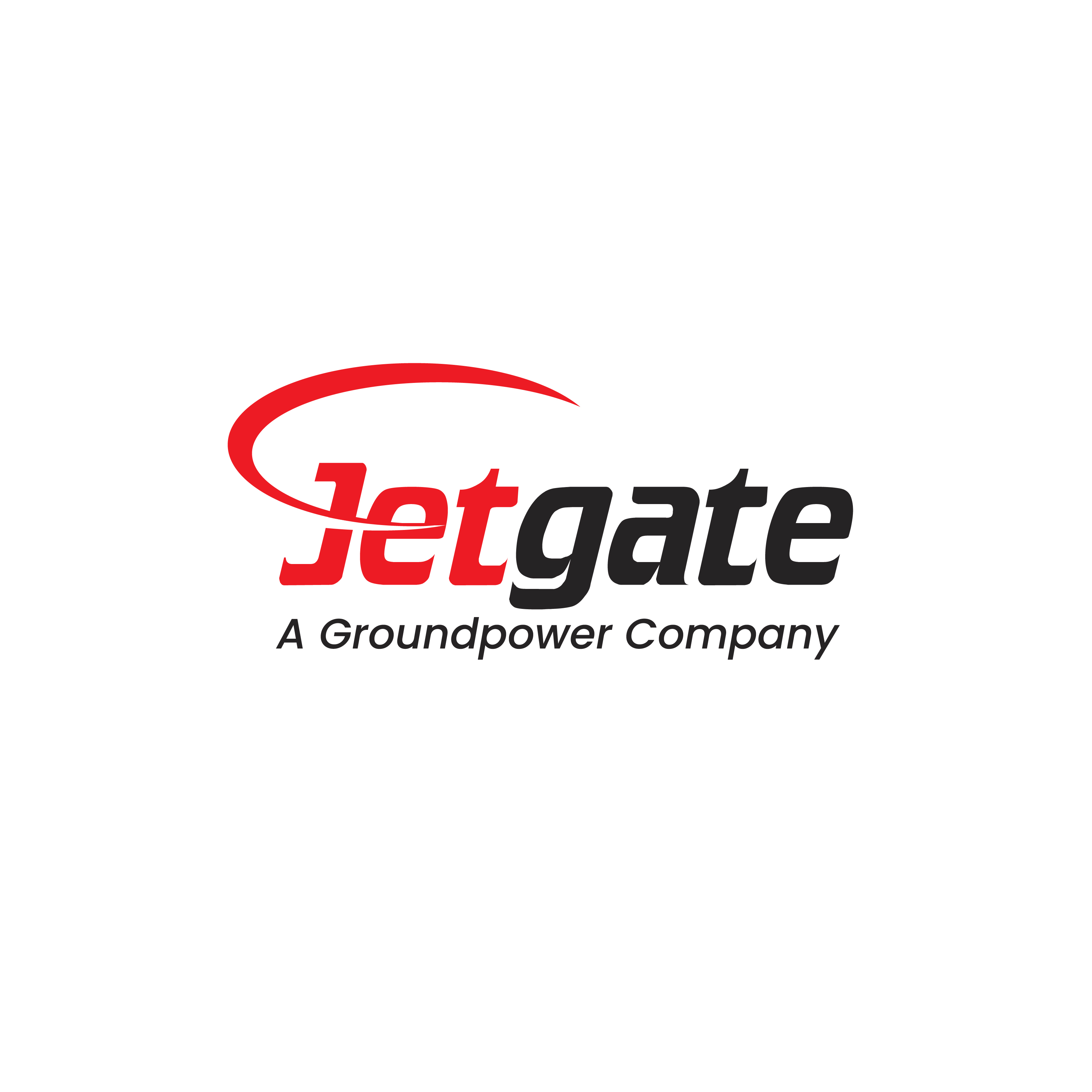 Logo Design by megamen for Groundpower Ltd | Design #34641672