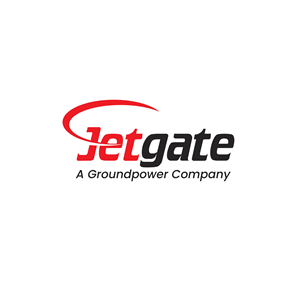 Design de Logo par megamen pour Groundpower Ltd | Design : #34641672
