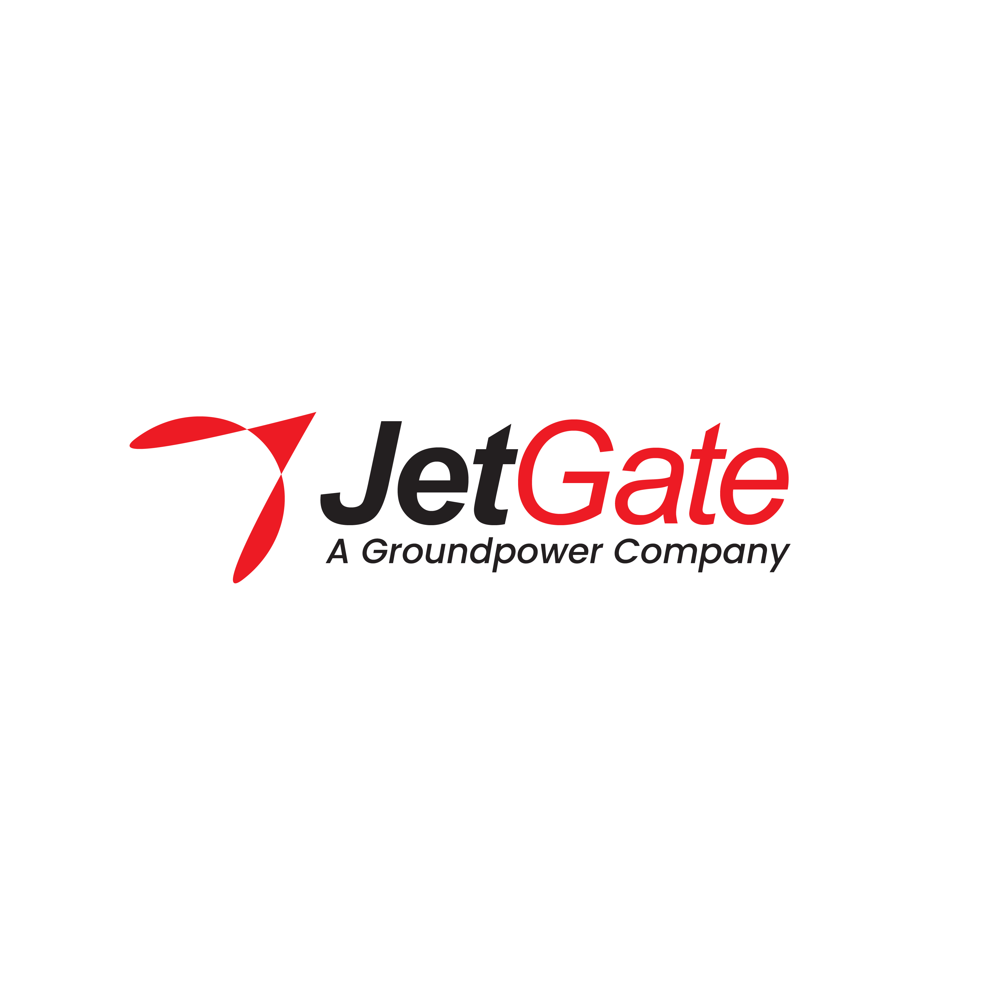 Logo Design by megamen for Groundpower Ltd | Design #34642025
