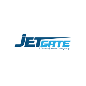 Design de Logo par megamen pour Groundpower Ltd | Design : #34642080