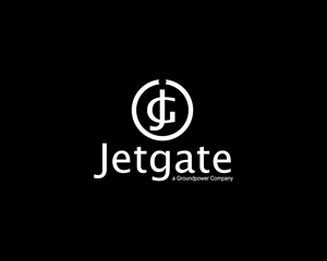 Logo Design by alcartoon