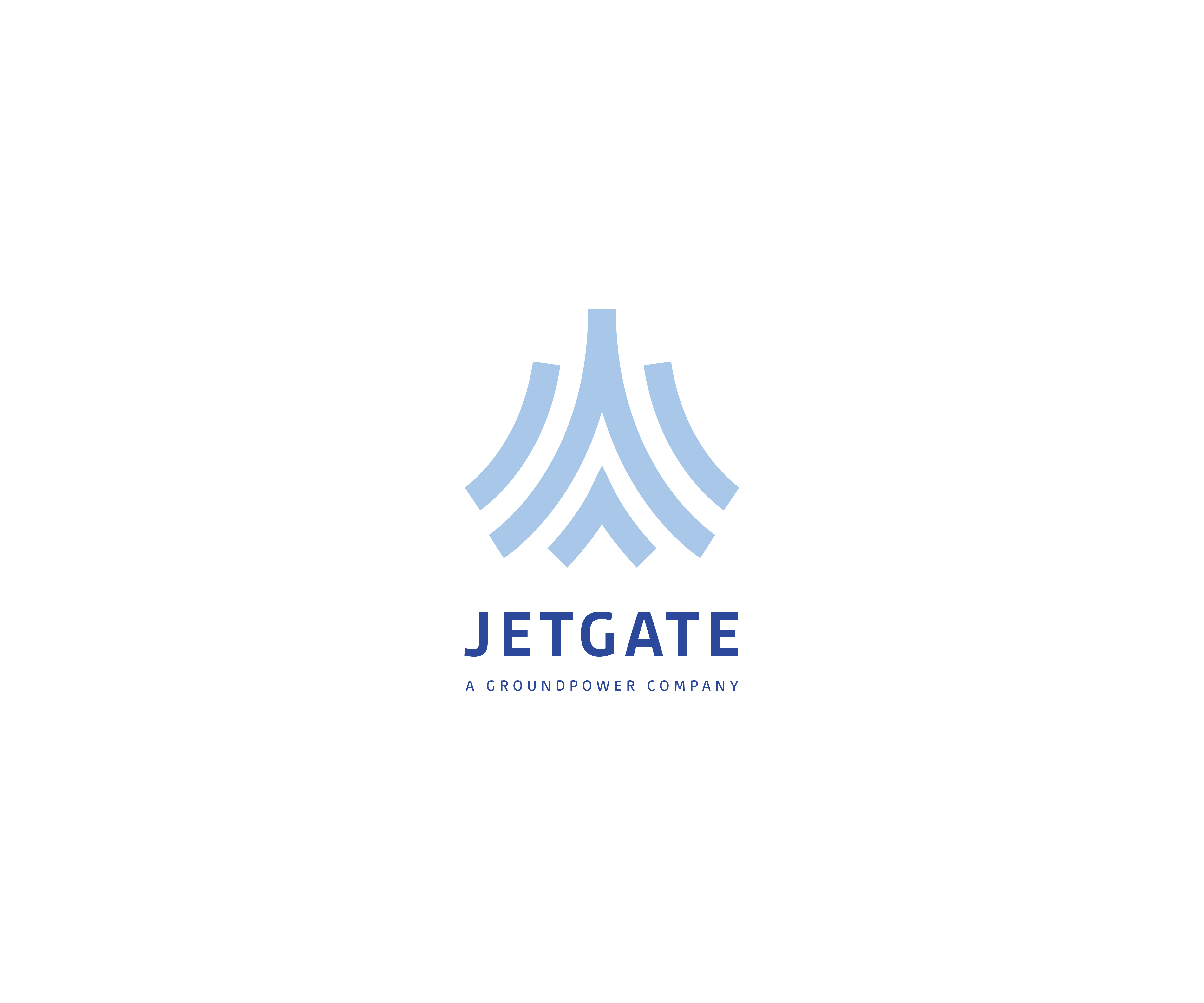 Design de Logo par James Rajabally pour Groundpower Ltd | Design #34632096