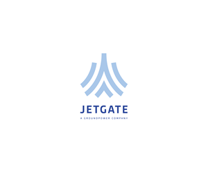 Logo Design by James Rajabally