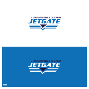 Logo Design by Sujit Banerjee for Groundpower Ltd | Design: #34637664