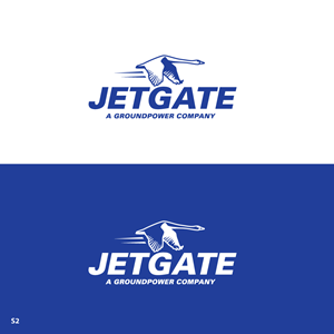 Logo Design by Sujit Banerjee for Groundpower Ltd | Design: #34637665