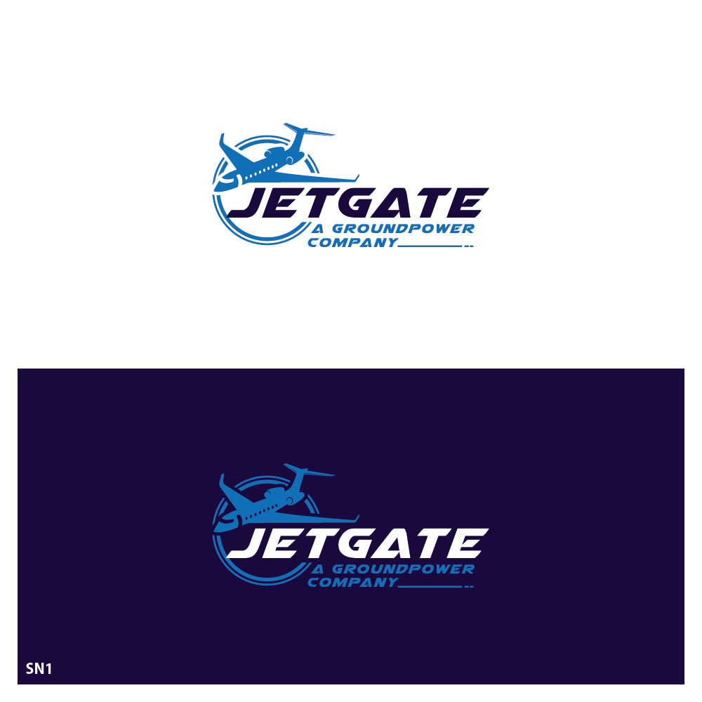 Logo-Design von Sujit Banerjee für Groundpower Ltd | Design #34637666