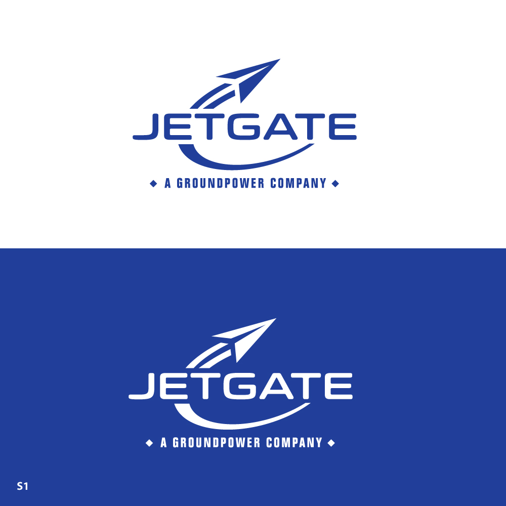 Logo-Design von Sujit Banerjee für Groundpower Ltd | Design #34637667