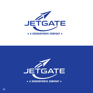 Logo Design by Sujit Banerjee for Groundpower Ltd | Design: #34637667