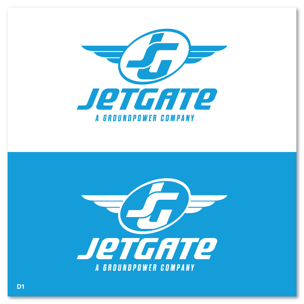 Diseño de Logo por Sujit Banerjee para Groundpower Ltd | Diseño #34637668