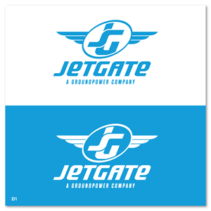 Logo Design by Sujit Banerjee for Groundpower Ltd | Design: #34637668