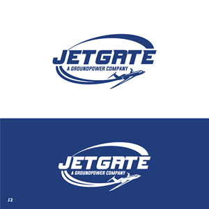 Logo Design by Sujit Banerjee for Groundpower Ltd | Design: #34637669
