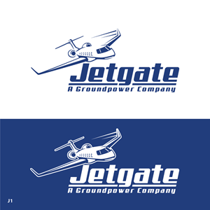 Logo Design by Sujit Banerjee for Groundpower Ltd | Design: #34637670