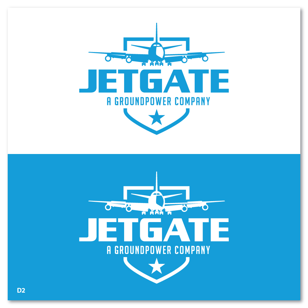 Logo-Design von Sujit Banerjee für Groundpower Ltd | Design #34637671