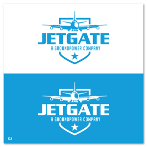 Logo Design by Sujit Banerjee for Groundpower Ltd | Design: #34637671