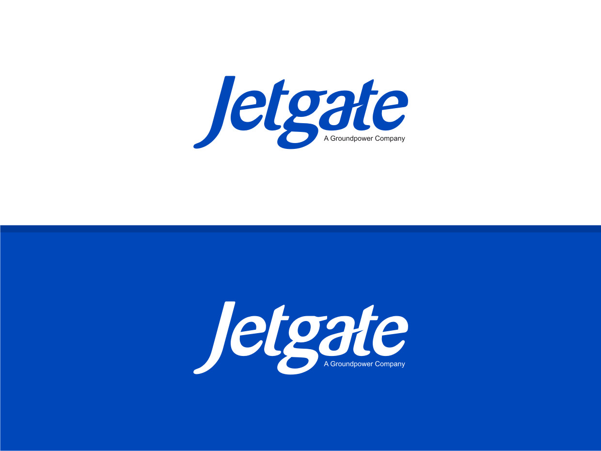 Logo Design by Atvento Graphics for Groundpower Ltd | Design #34656366