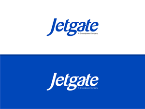 Logo Design by Atvento Graphics for Groundpower Ltd | Design: #34656366