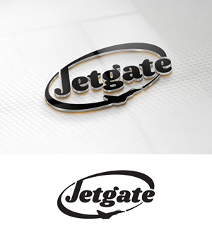 Logo Design by Impressive Sol for Groundpower Ltd | Design #34631122