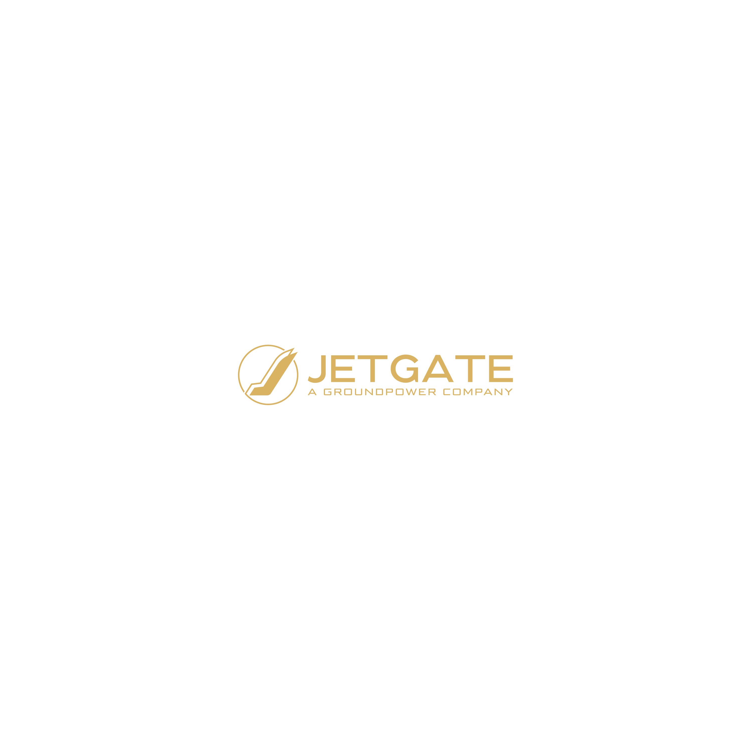 Logo Design by Verified artistry (Design garden) for Groundpower Ltd | Design #34673930