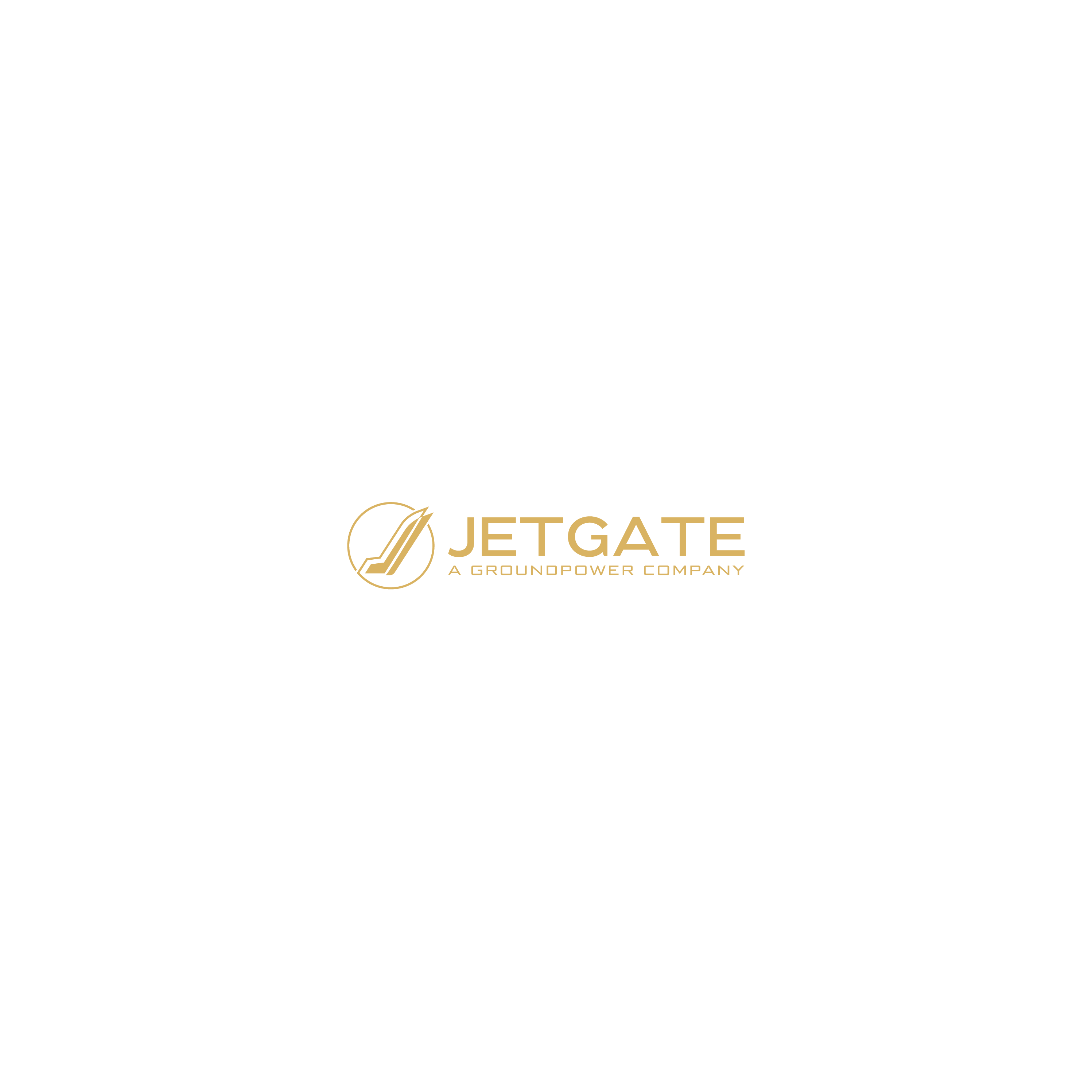 Logo Design by Verified artistry (Design garden) for Groundpower Ltd | Design #34673932