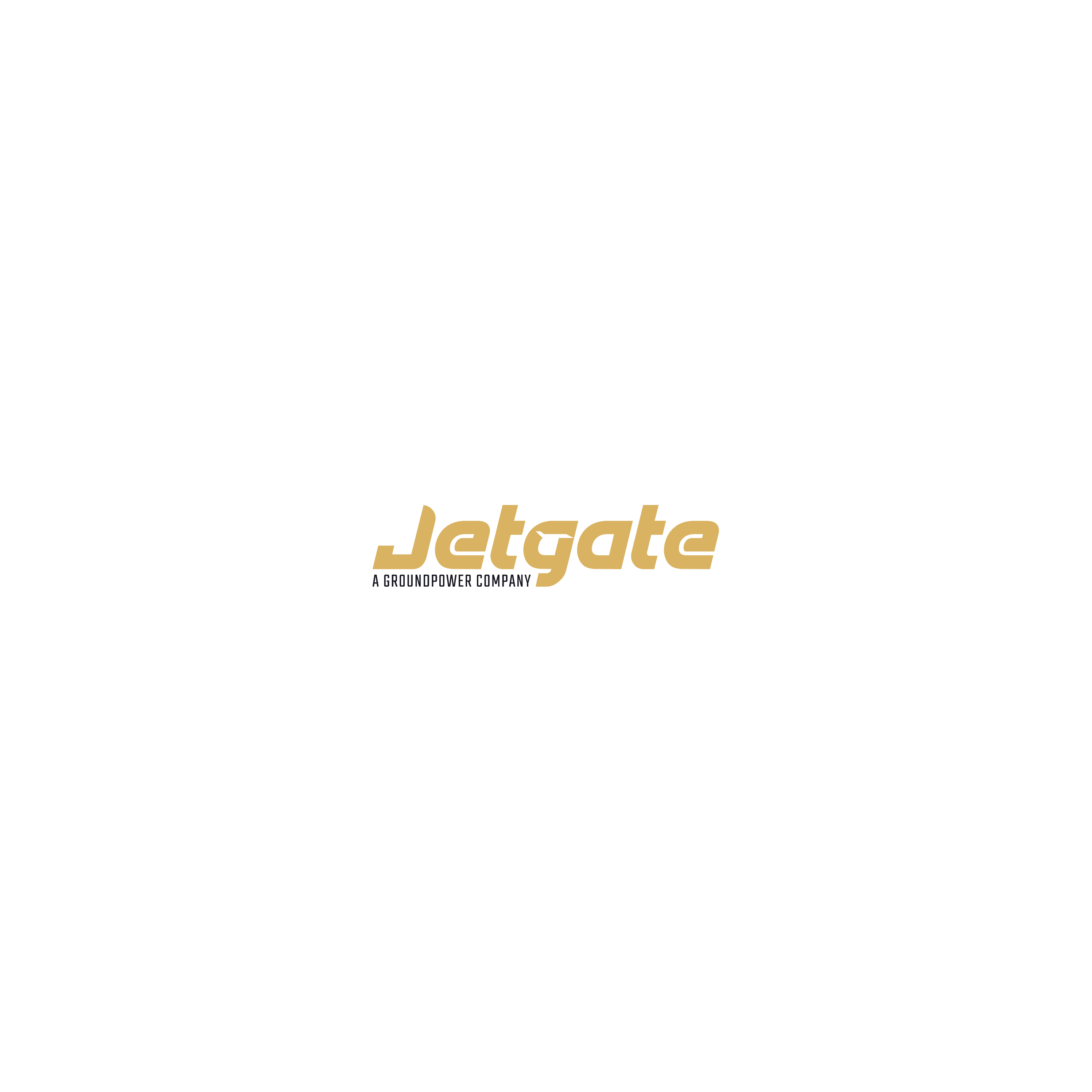 Logo Design by Verified artistry (Design garden) for Groundpower Ltd | Design #34674063