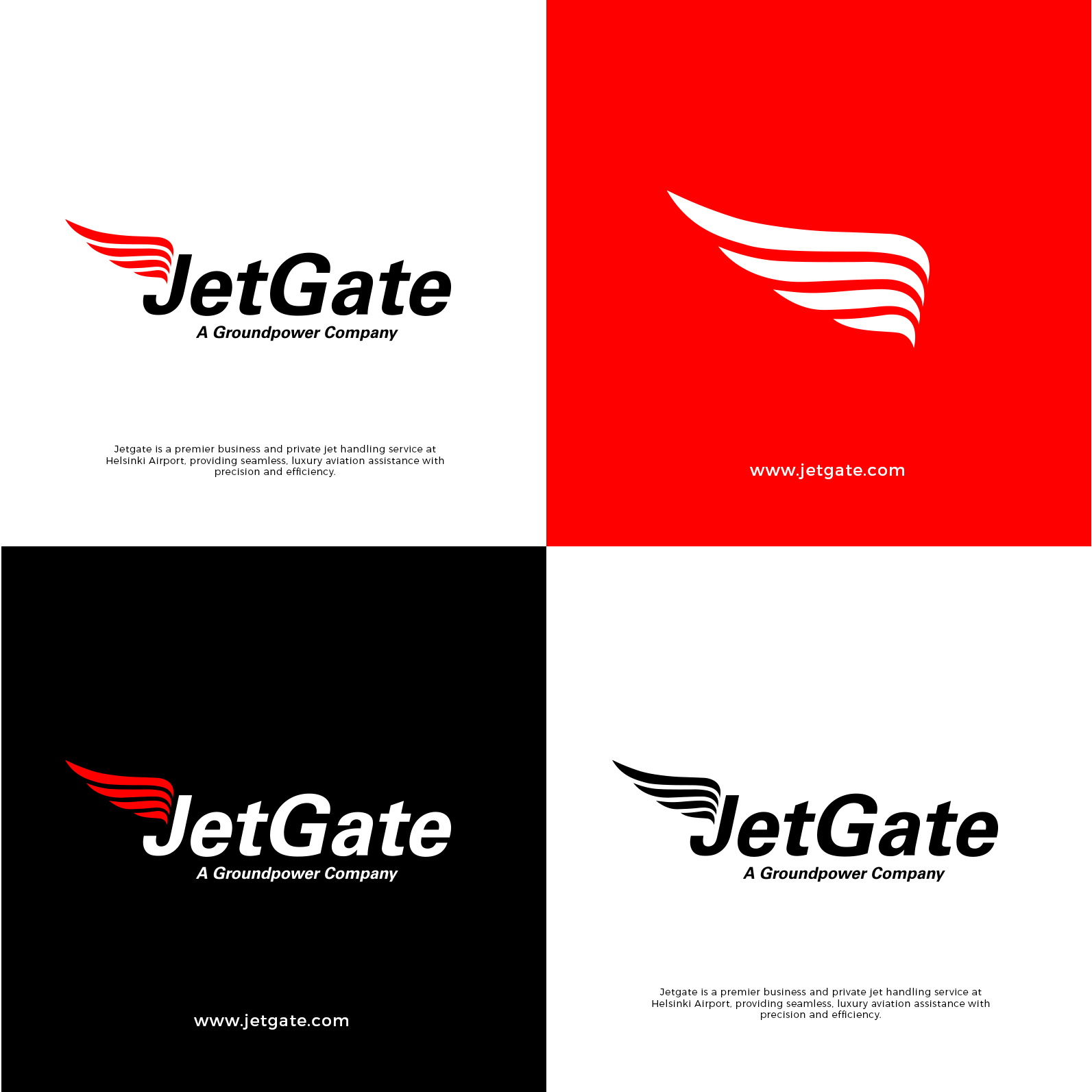 Logo Design by creative.visuals for Groundpower Ltd | Design #34674309