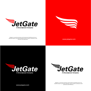 Logo Design by creative.visuals for Groundpower Ltd | Design #34674309