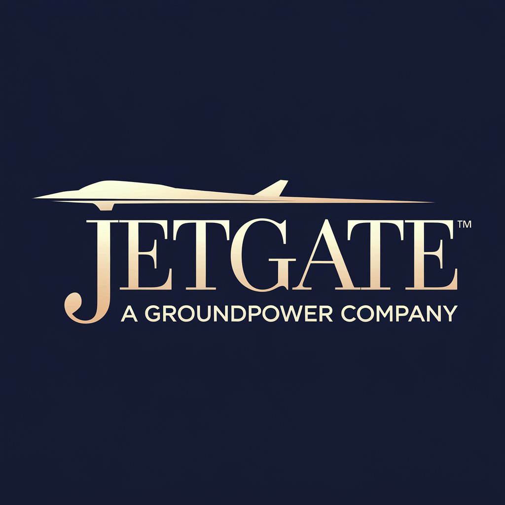 Design de Logo par Ziyab Khan pour Groundpower Ltd | Design #34640502