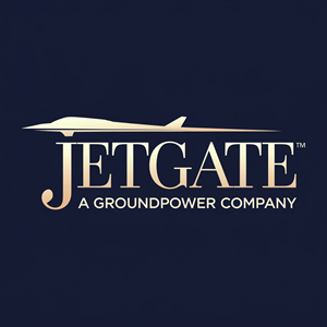 Logo Design by Ziyab Khan for Groundpower Ltd | Design: #34640502