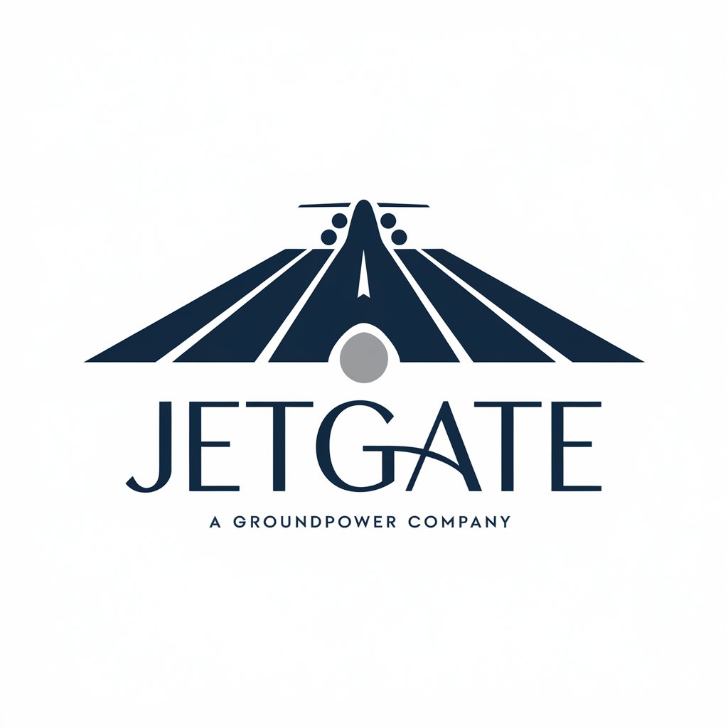 Diseño de Logo por Ziyab Khan para Groundpower Ltd | Diseño #34640503