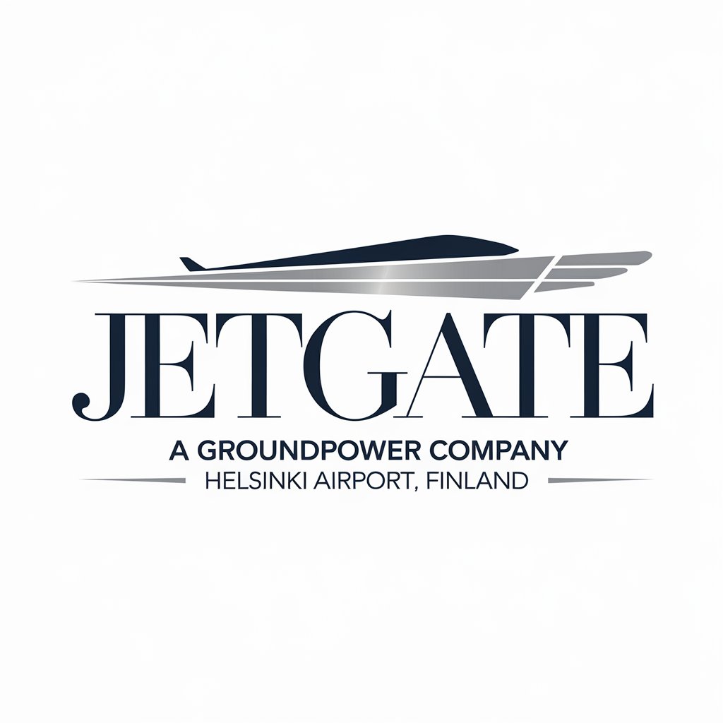 Diseño de Logo por Ziyab Khan para Groundpower Ltd | Diseño #34640504