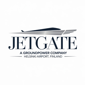 Logo Design by Ziyab Khan for Groundpower Ltd | Design: #34640504
